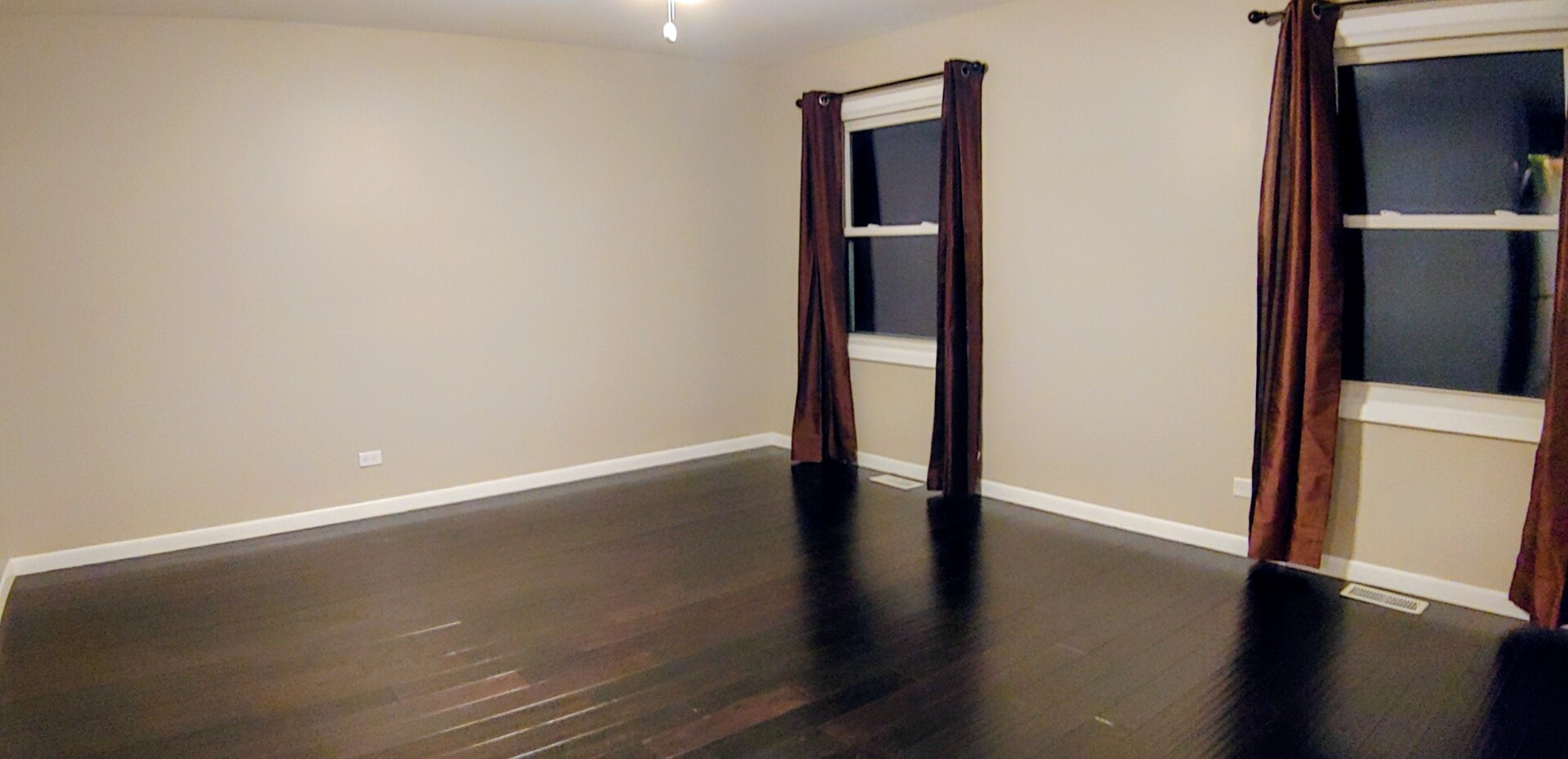 1970 Dogwood Drive, Hoffman Estates, IL 60192