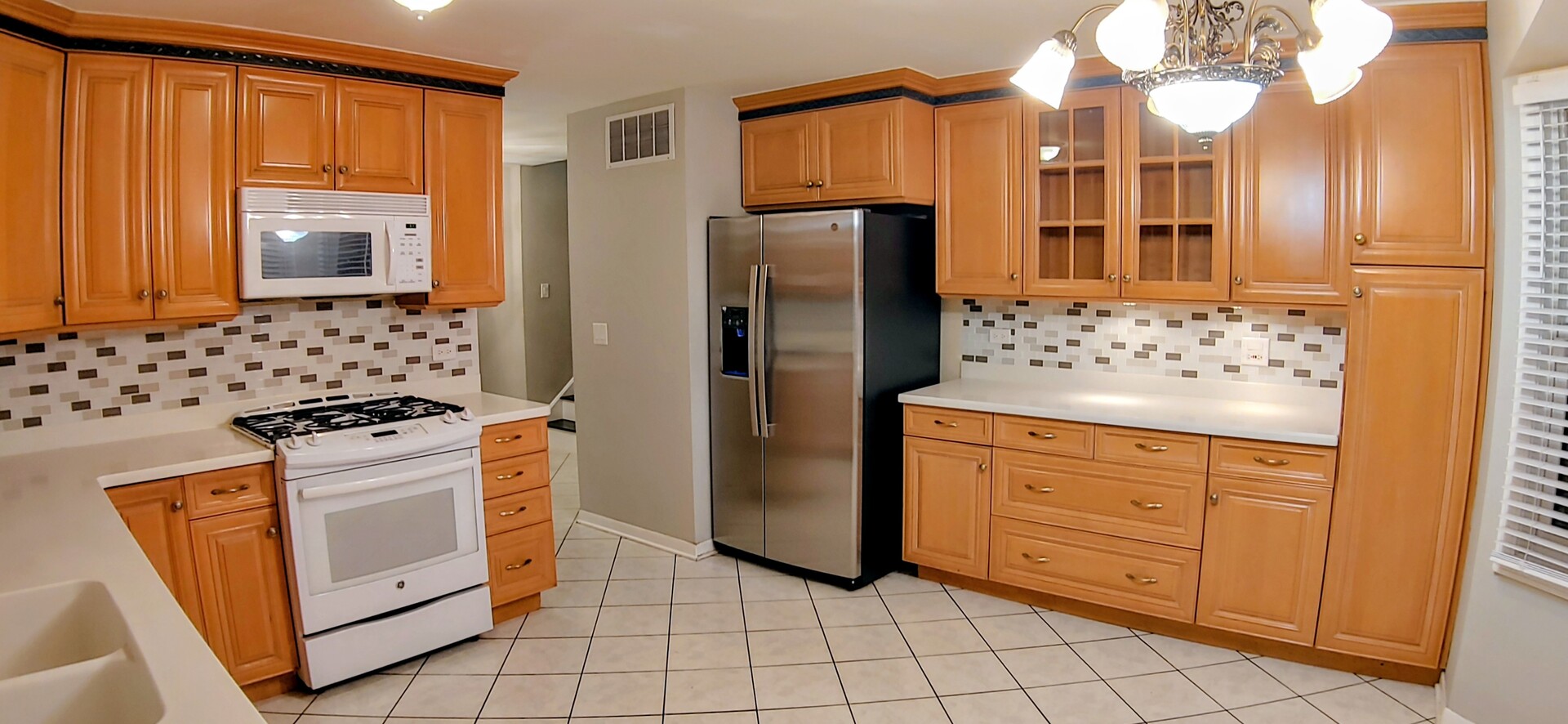 1970 Dogwood Drive, Hoffman Estates, IL 60192