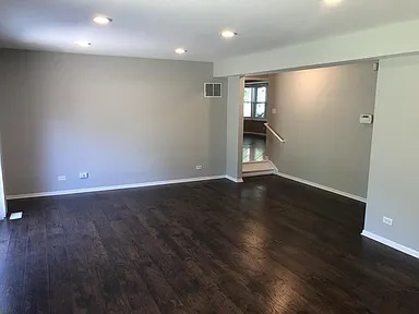 1970 Dogwood Drive, Hoffman Estates, IL 60192