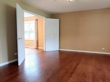 1970 Dogwood Drive, Hoffman Estates, IL 60192