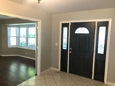 1970 Dogwood Drive, Hoffman Estates, IL 60192