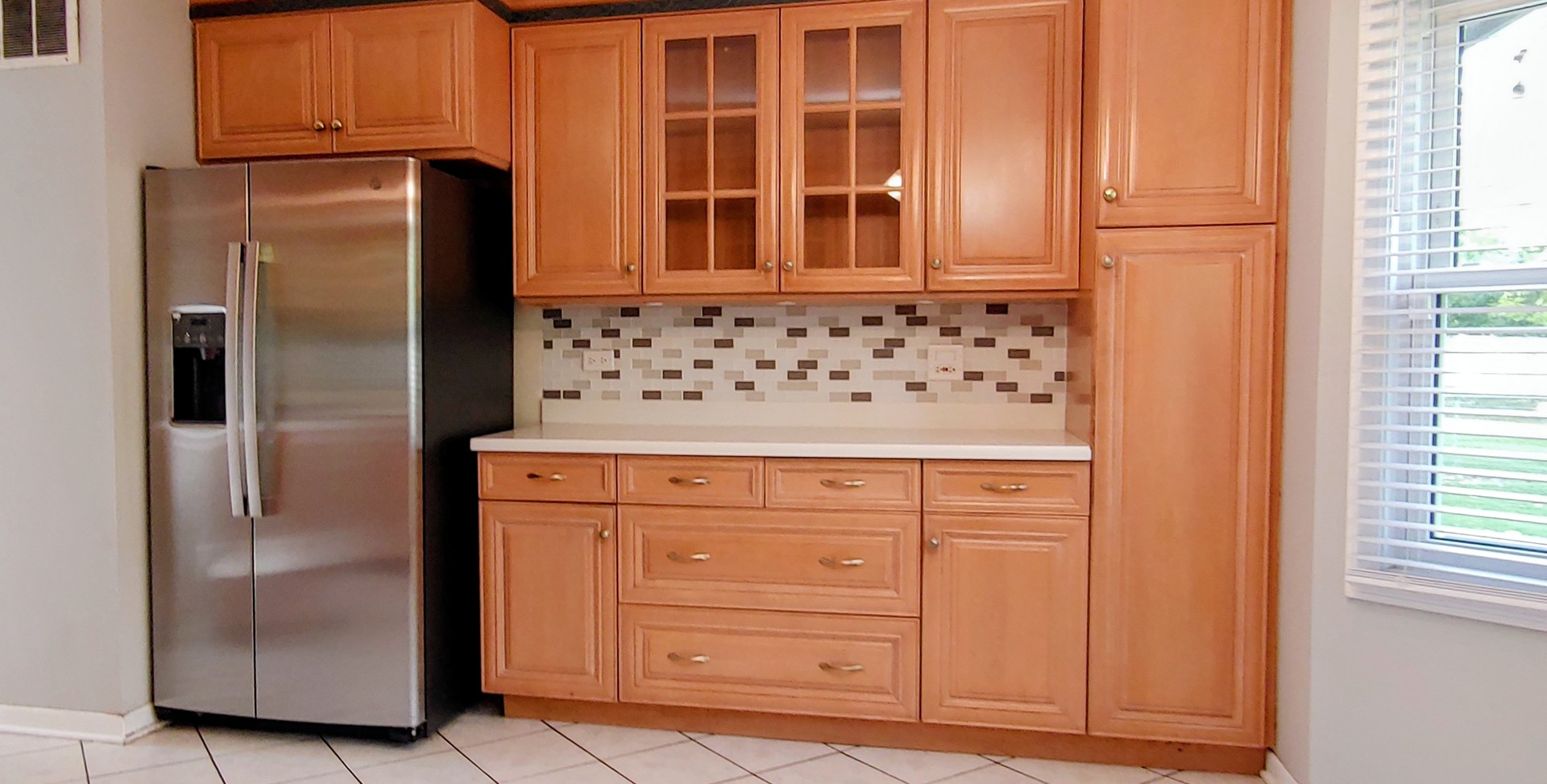 1970 Dogwood Drive, Hoffman Estates, IL 60192