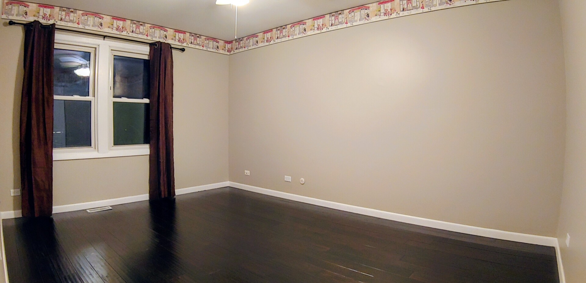 1970 Dogwood Drive, Hoffman Estates, IL 60192