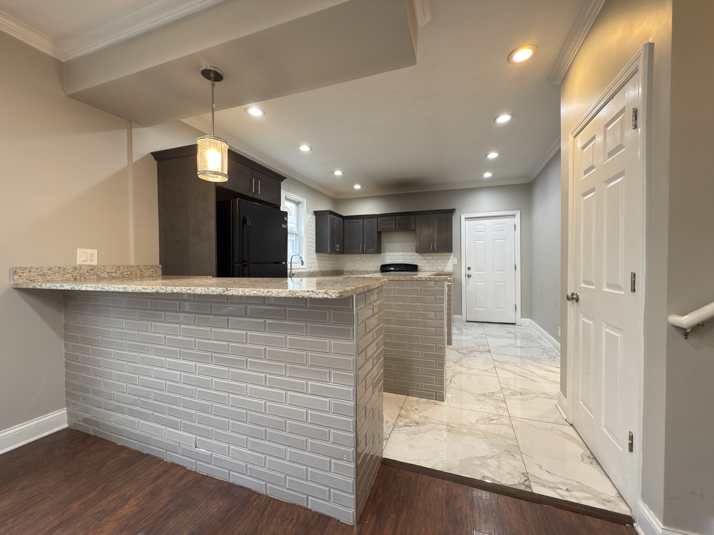 11322 S Normal Avenue, Chicago, IL 60628