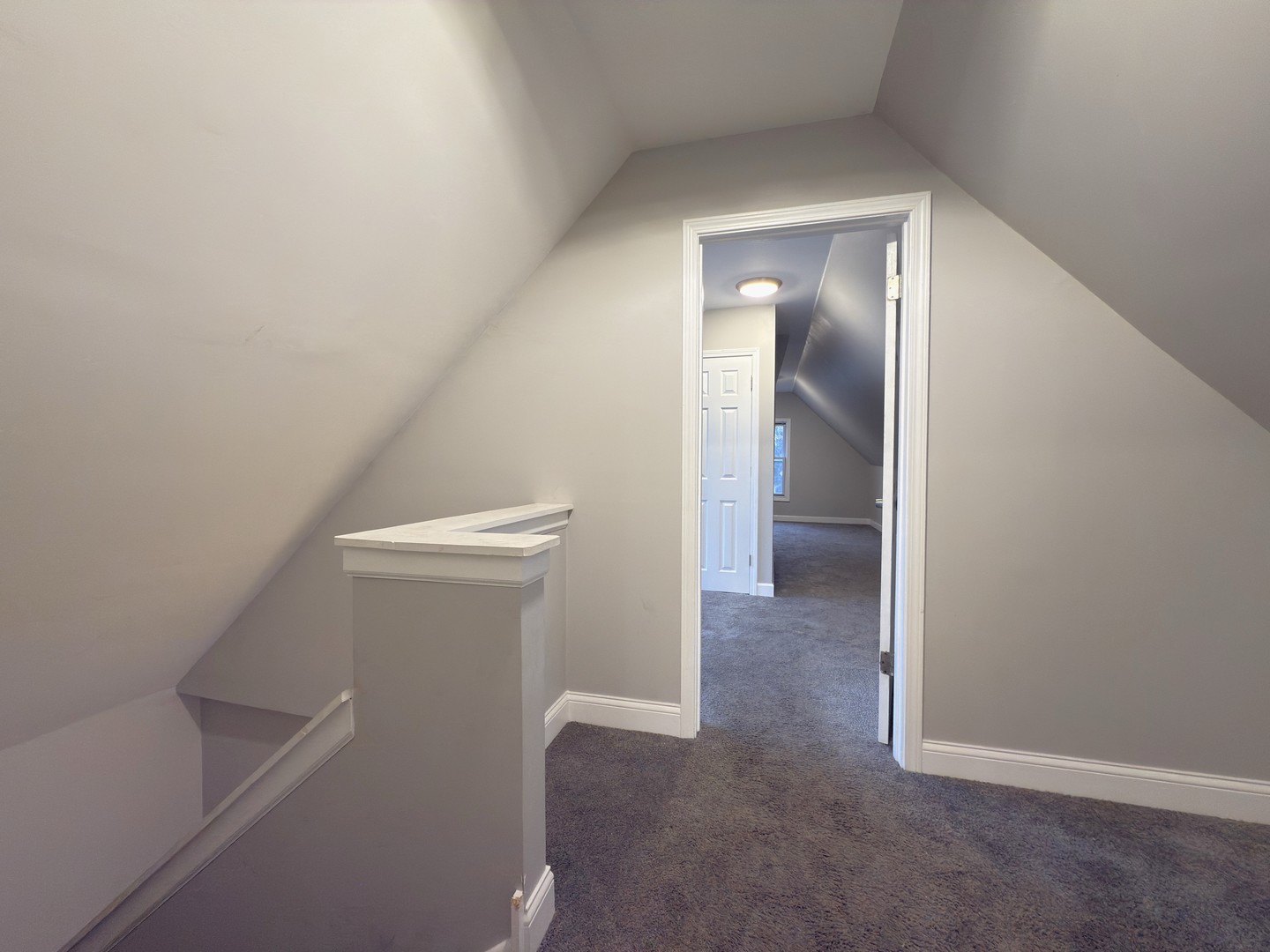 11322 S Normal Avenue, Chicago, IL 60628