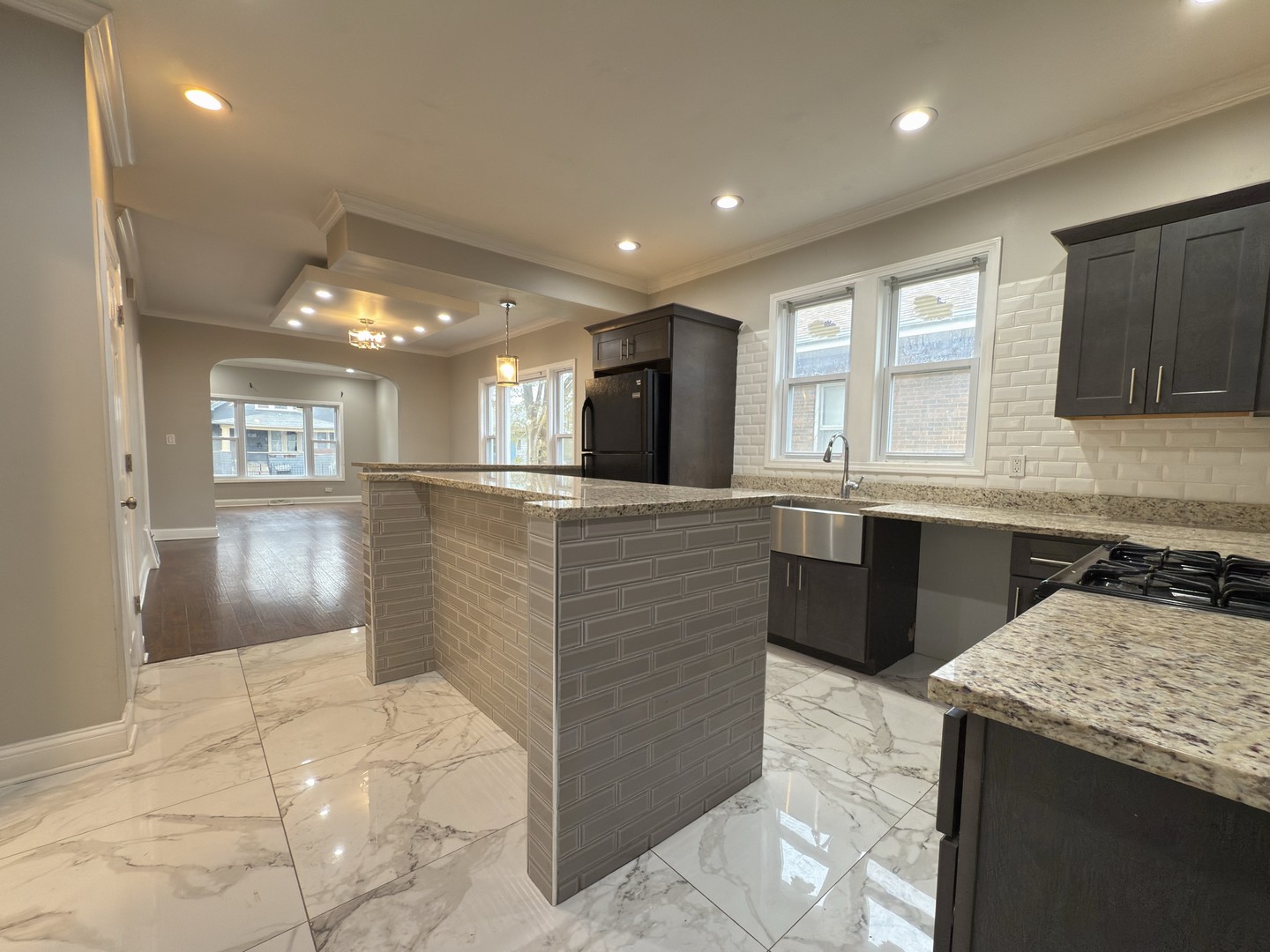 11322 S Normal Avenue, Chicago, IL 60628