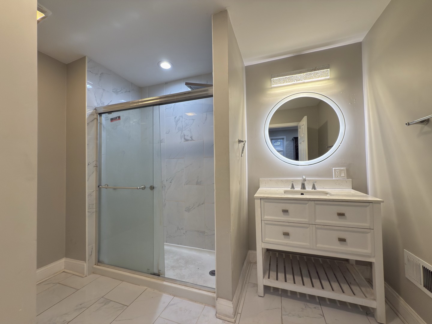 11322 S Normal Avenue, Chicago, IL 60628