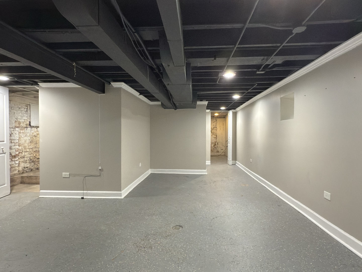 11322 S Normal Avenue, Chicago, IL 60628