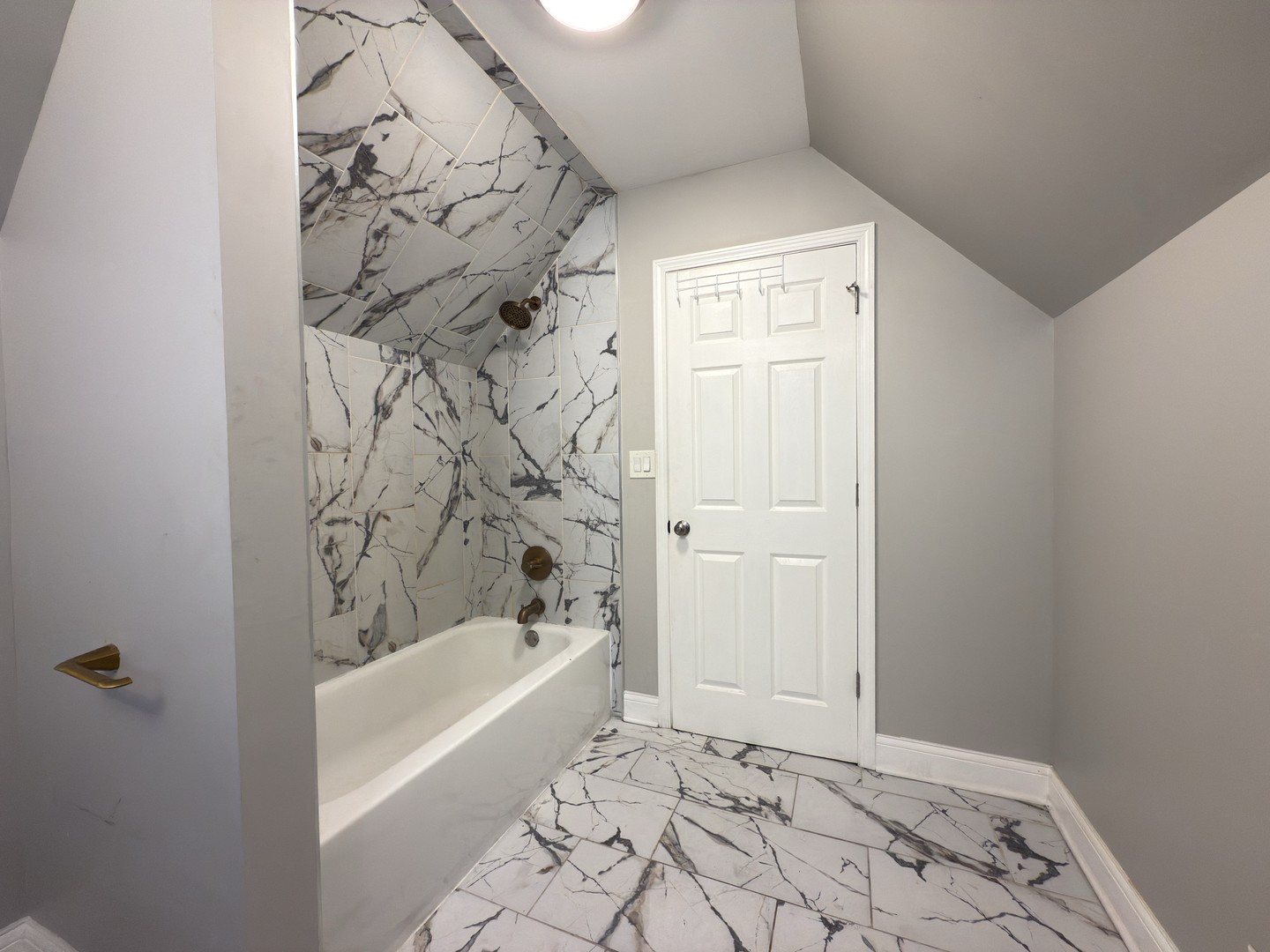 11322 S Normal Avenue, Chicago, IL 60628