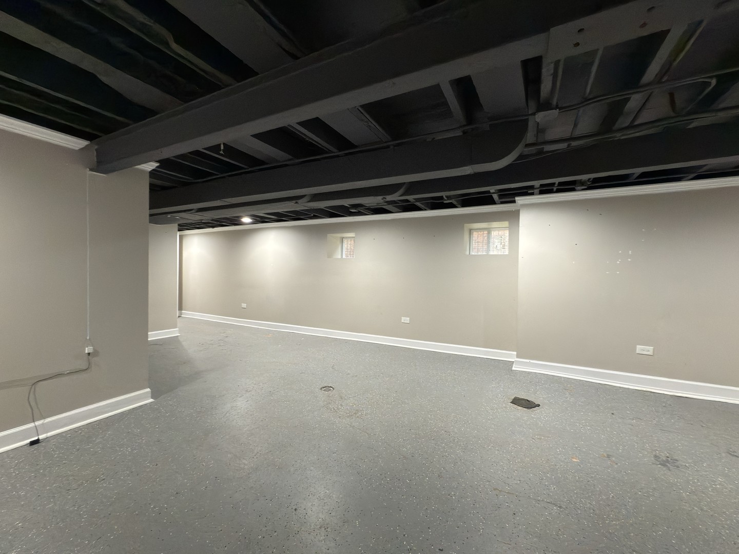 11322 S Normal Avenue, Chicago, IL 60628