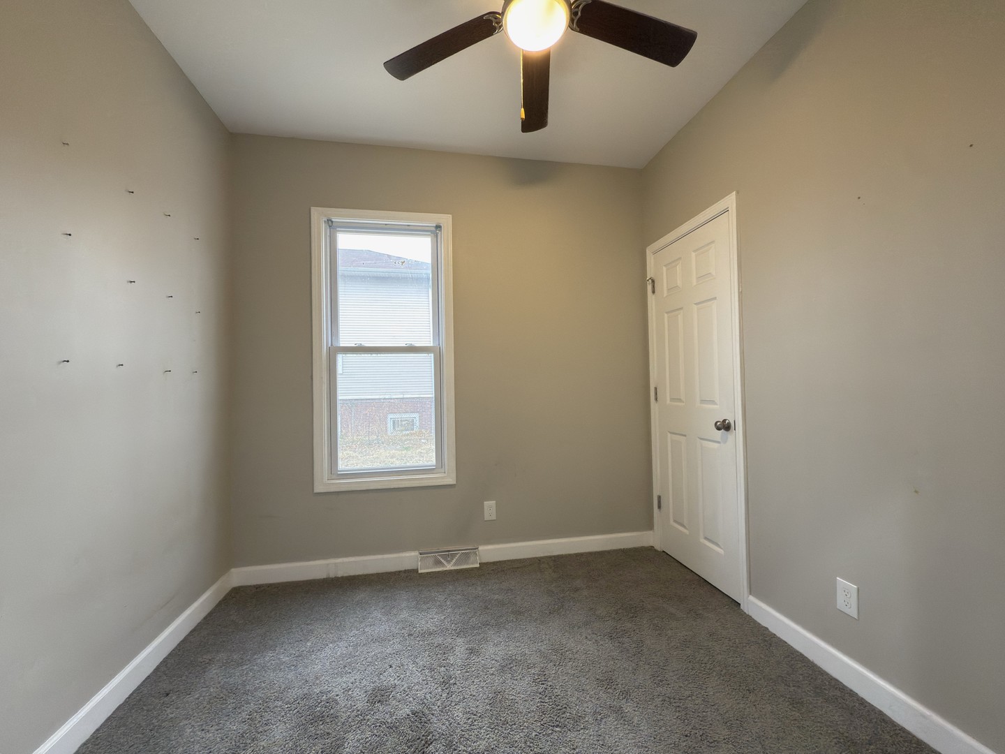 11322 S Normal Avenue, Chicago, IL 60628