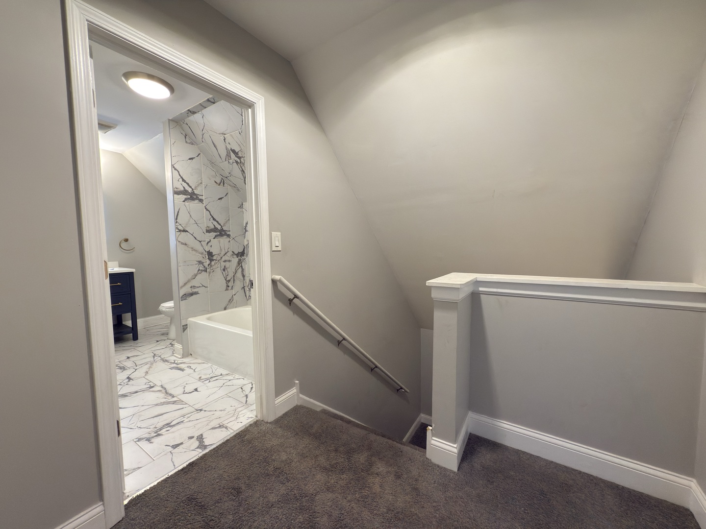 11322 S Normal Avenue, Chicago, IL 60628