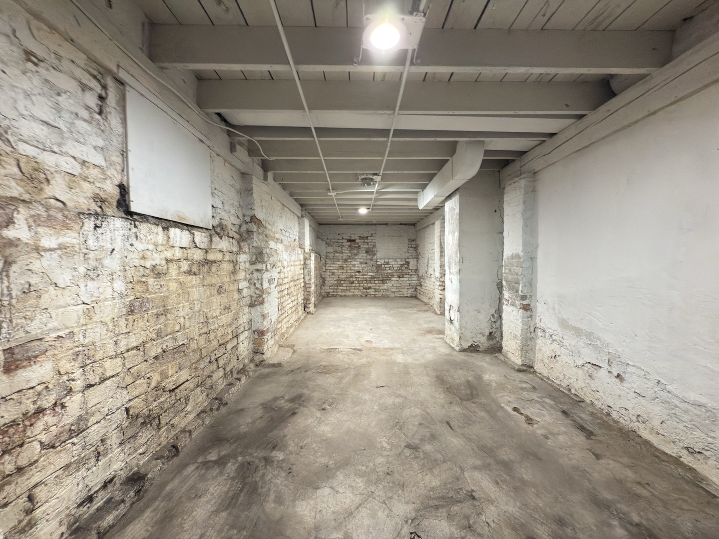 11322 S Normal Avenue, Chicago, IL 60628