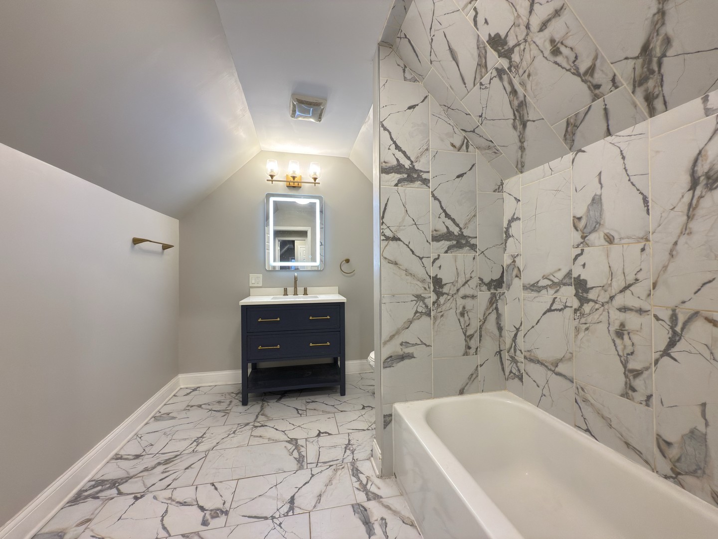 11322 S Normal Avenue, Chicago, IL 60628