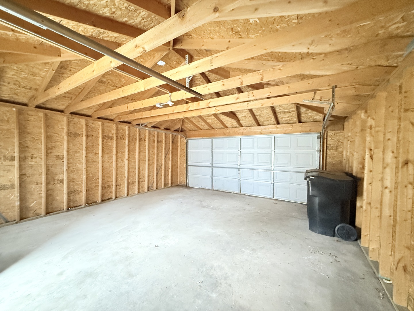 11322 S Normal Avenue, Chicago, IL 60628