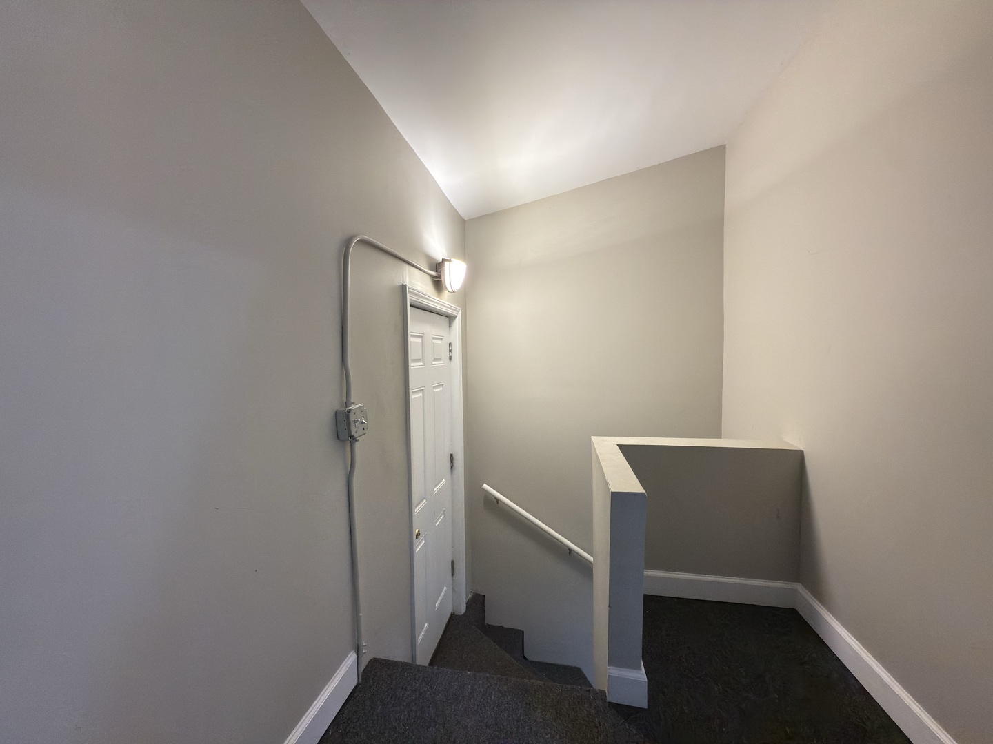 11322 S Normal Avenue, Chicago, IL 60628