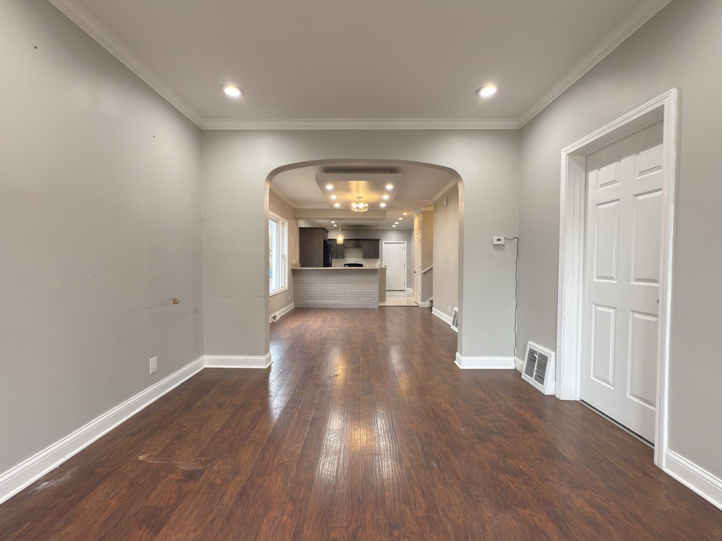 11322 S Normal Avenue, Chicago, IL 60628