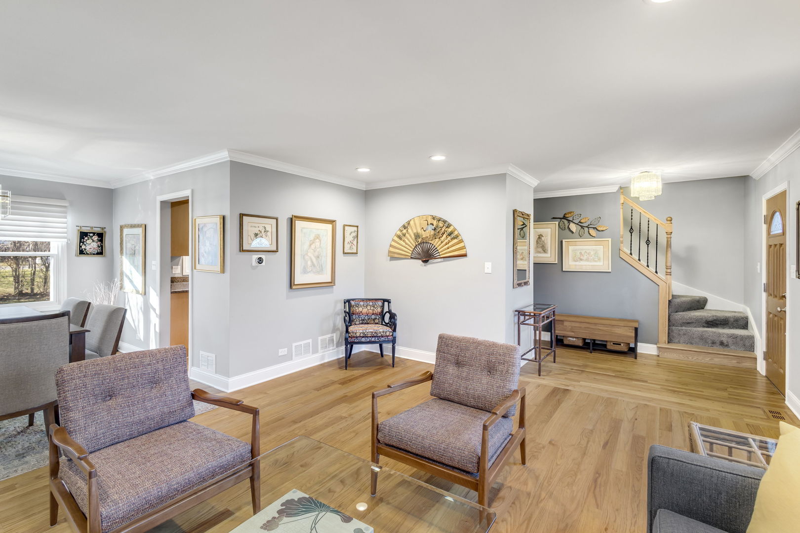 1194 Dayton Road, Buffalo Grove, IL 60089