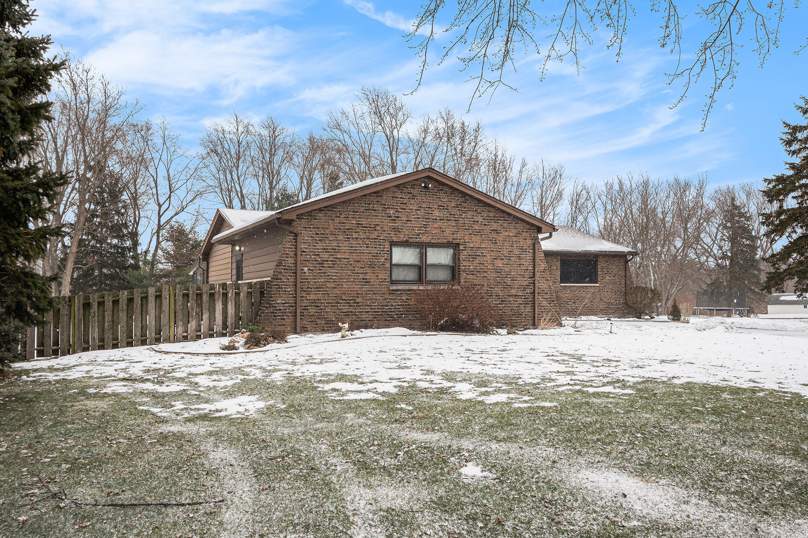 24735 S Michaels Street, Crete, IL 60417