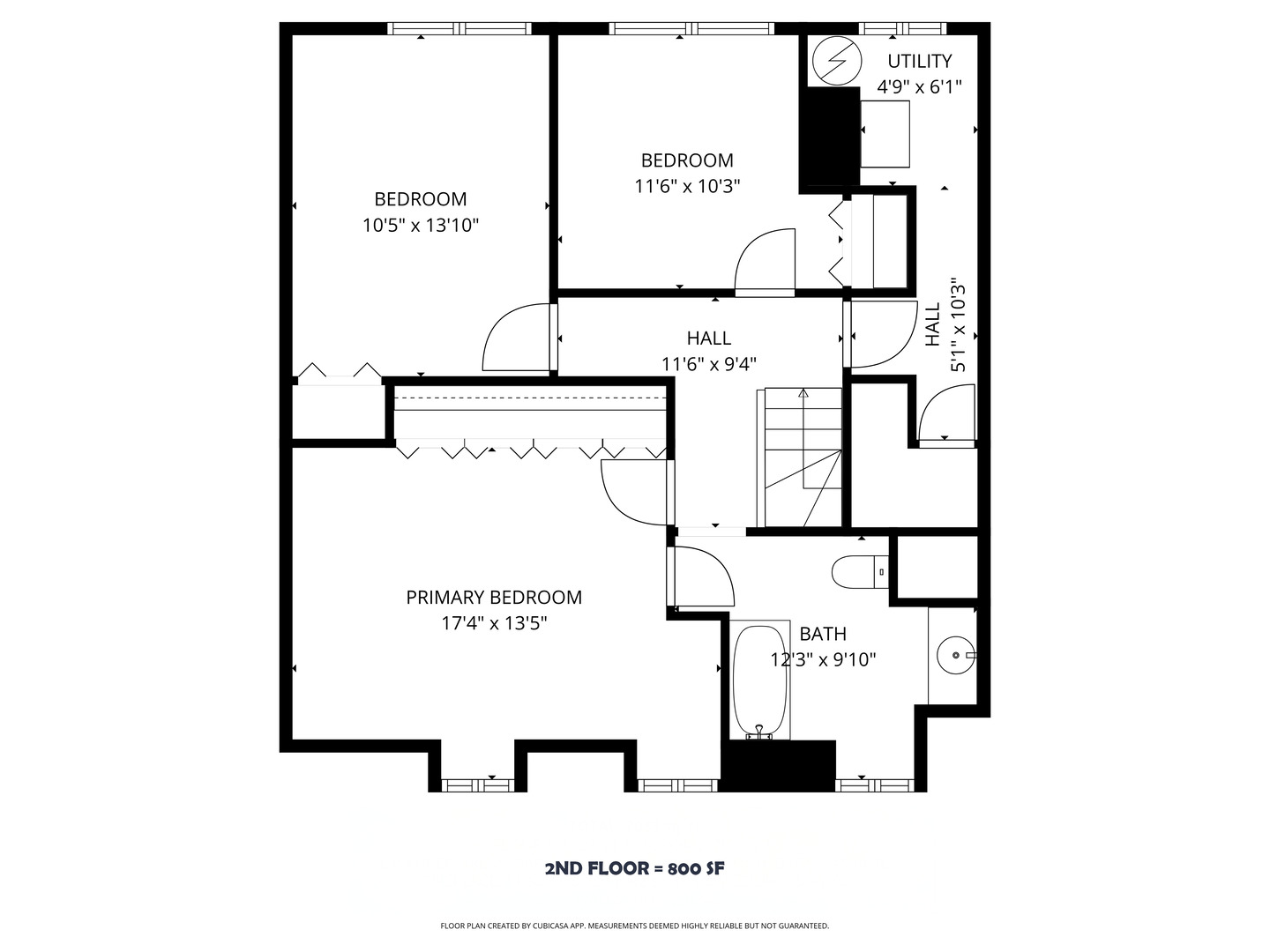 531 Bonnie Brae Road, Hinsdale, IL 60521