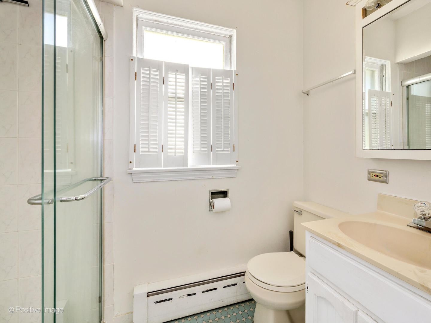 531 Bonnie Brae Road, Hinsdale, IL 60521