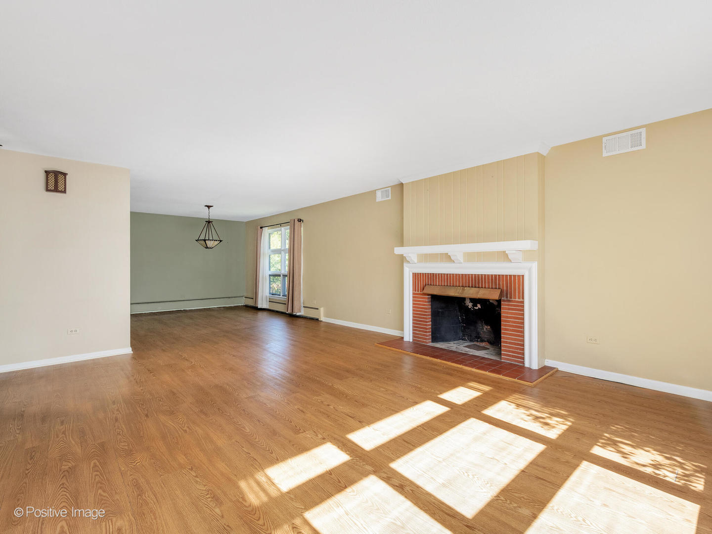 531 Bonnie Brae Road, Hinsdale, IL 60521