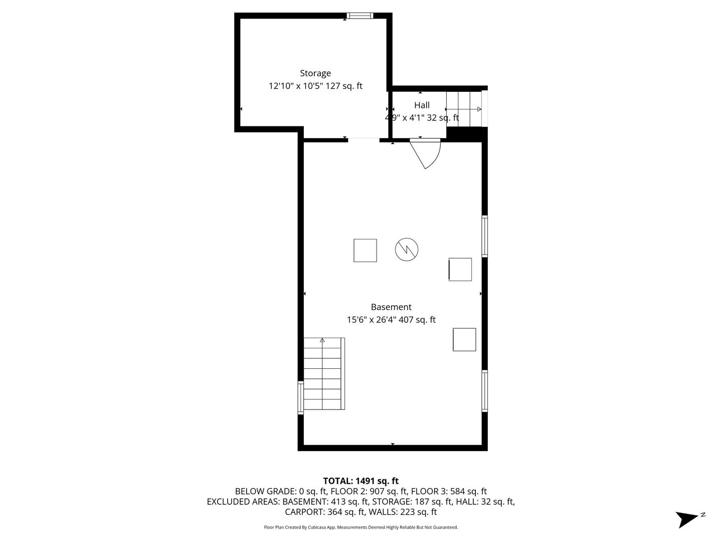 22 Kane Street, Geneva, IL 60134