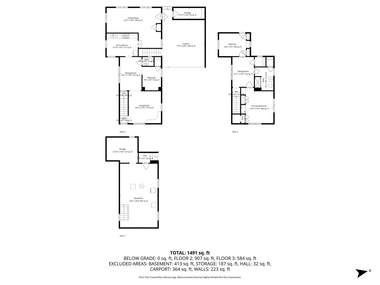 22 Kane Street, Geneva, IL 60134