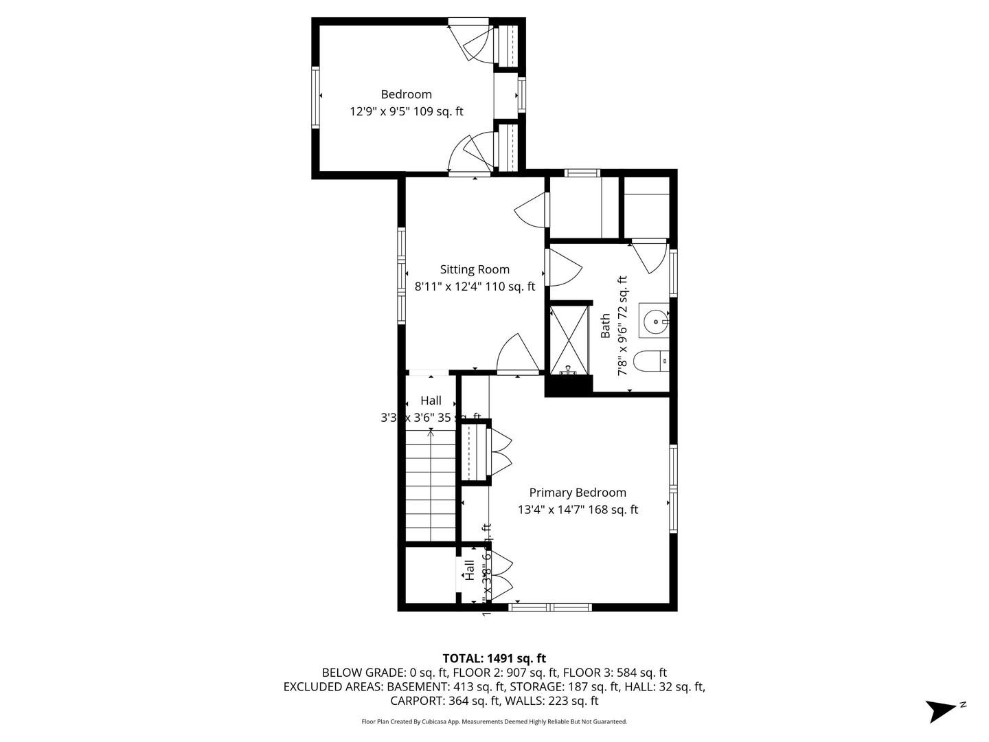 22 Kane Street, Geneva, IL 60134