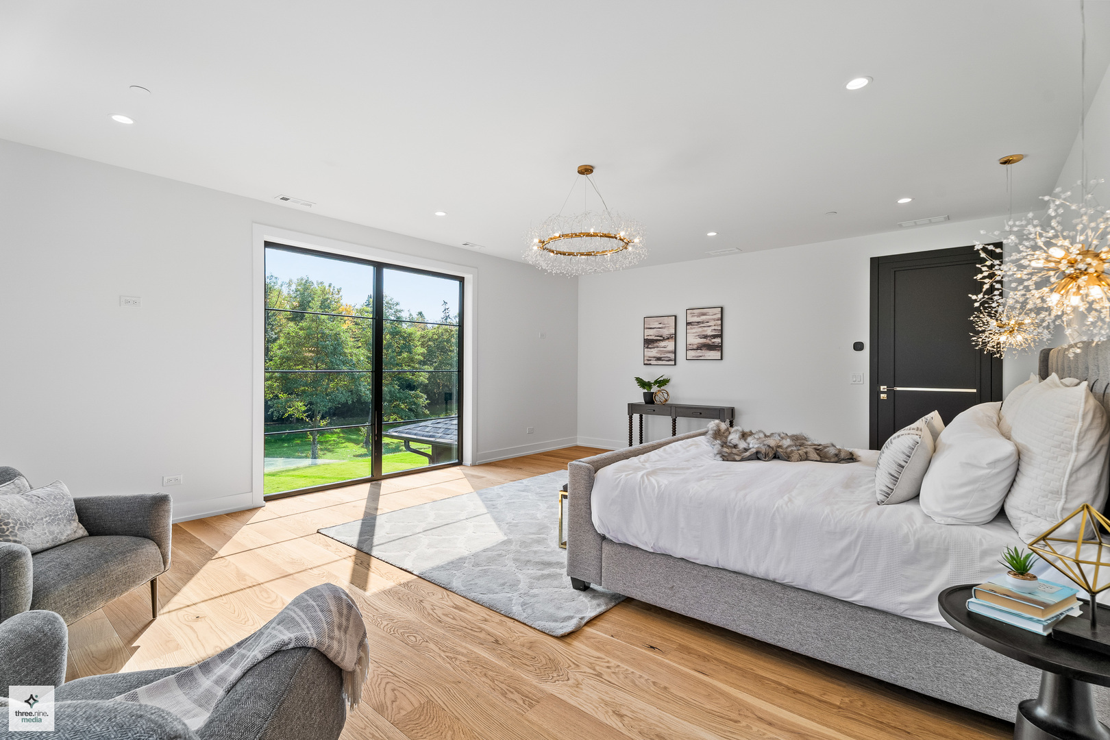 3005 Highland Road, Northbrook, IL 60062