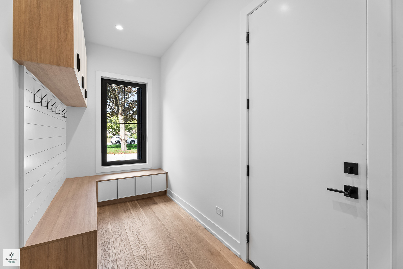 3005 Highland Road, Northbrook, IL 60062