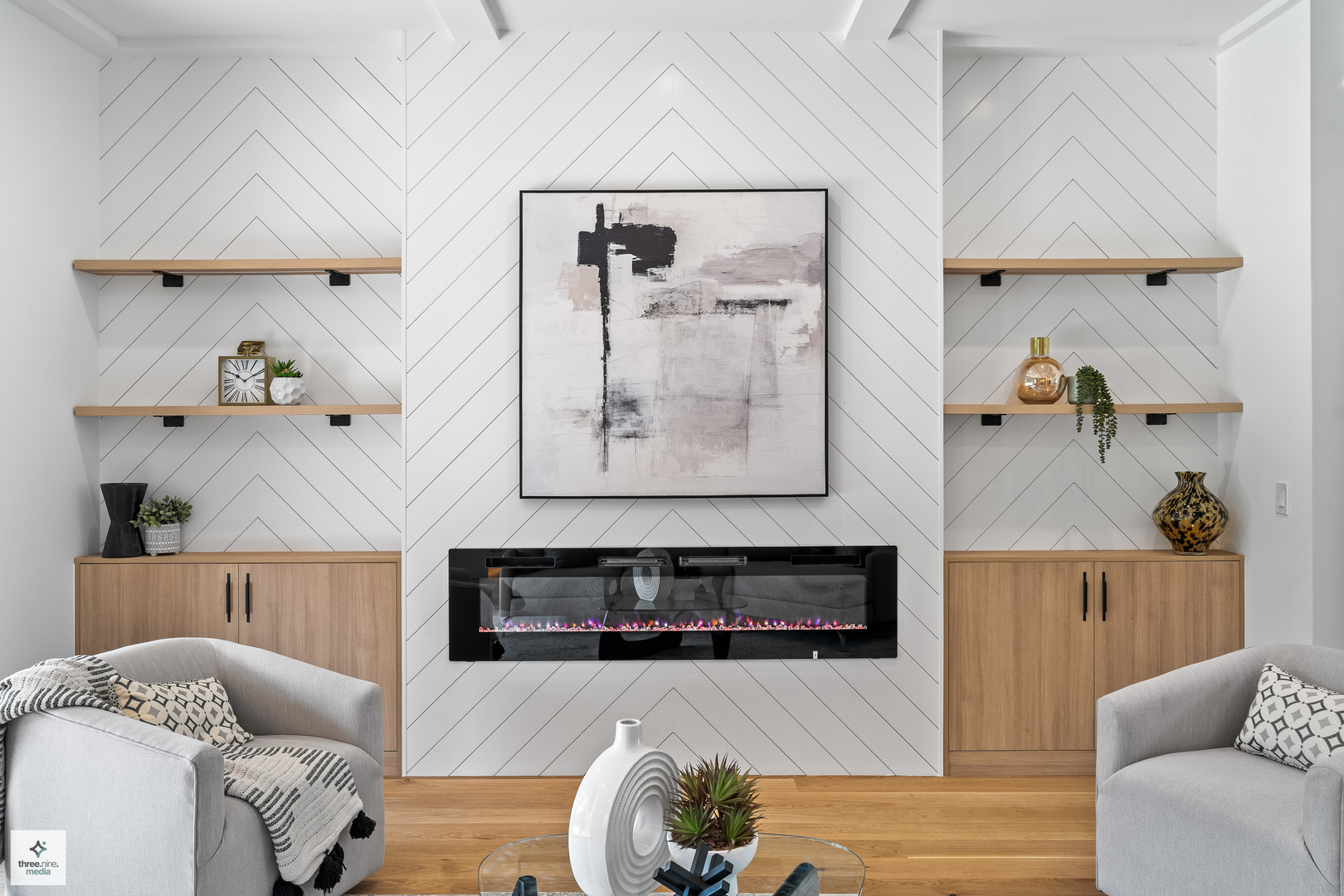 3005 Highland Road, Northbrook, IL 60062