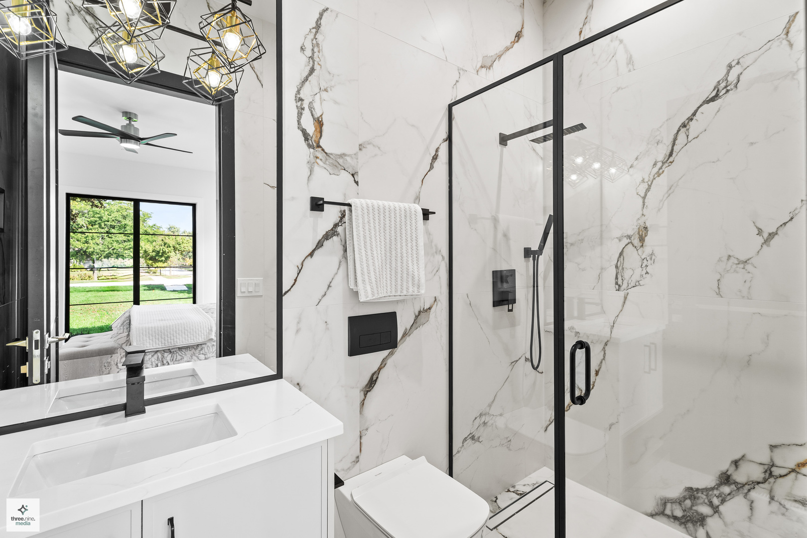 3005 Highland Road, Northbrook, IL 60062