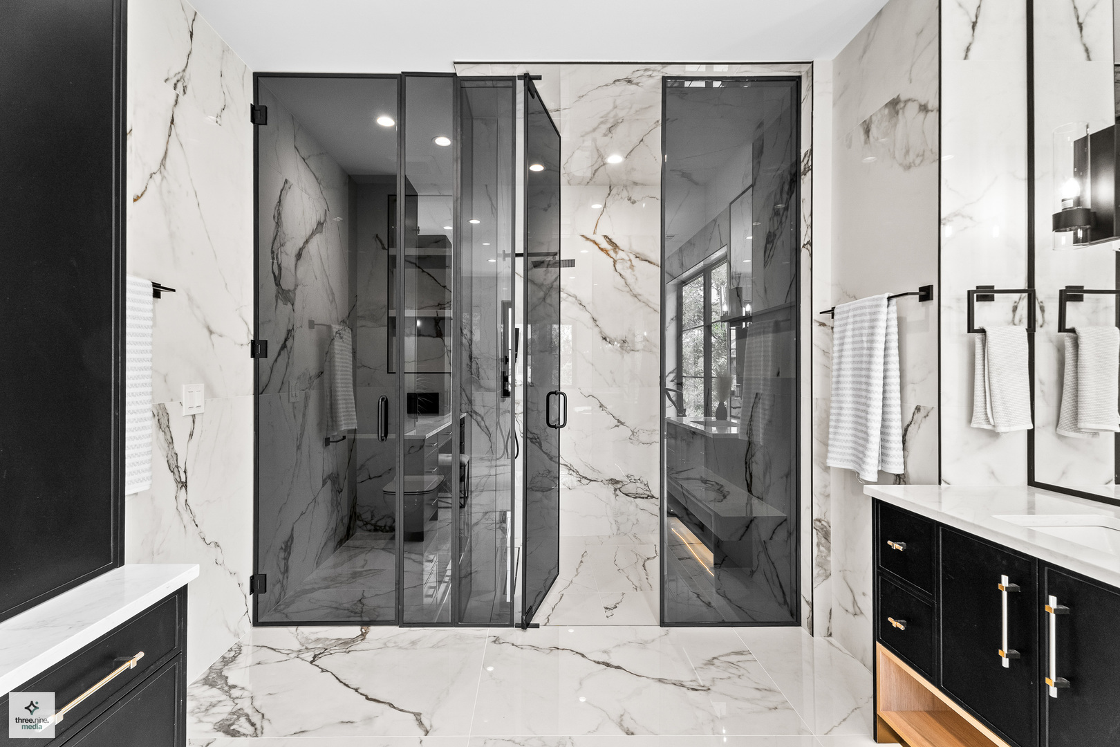 3005 Highland Road, Northbrook, IL 60062