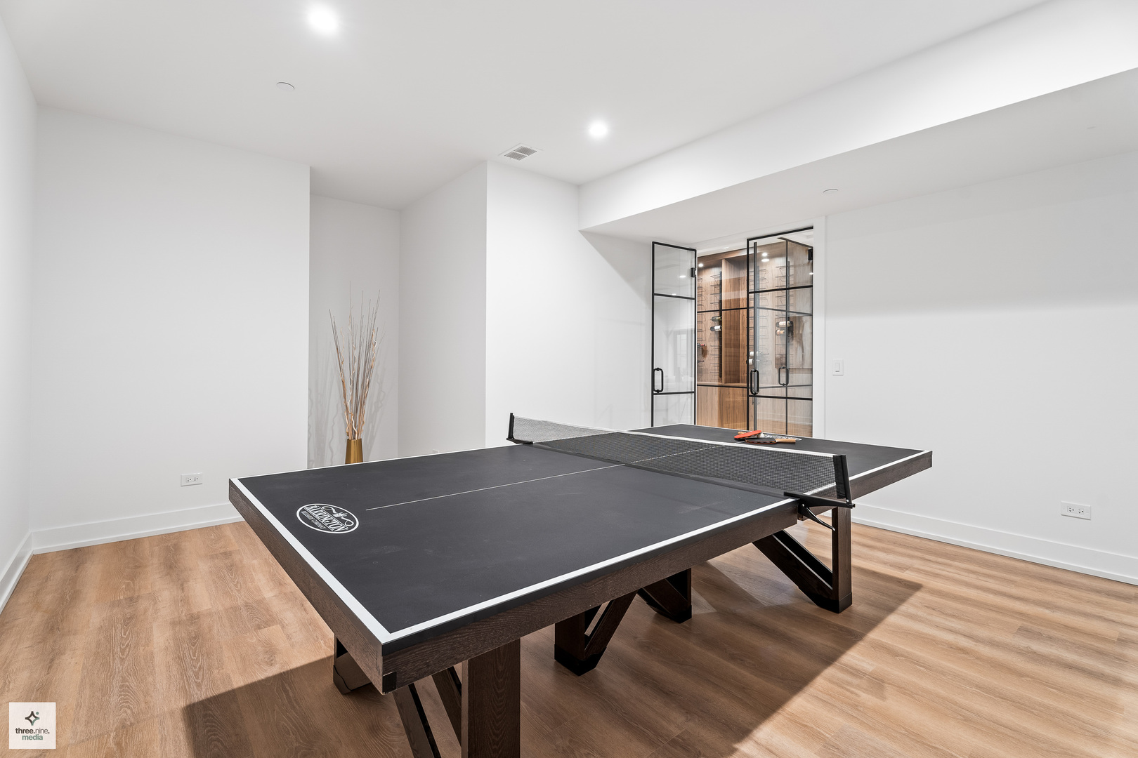 3005 Highland Road, Northbrook, IL 60062