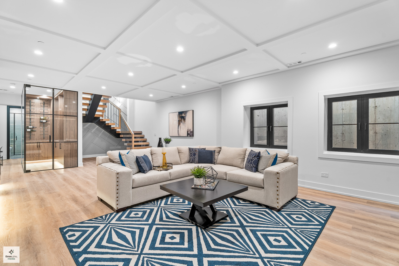 3005 Highland Road, Northbrook, IL 60062