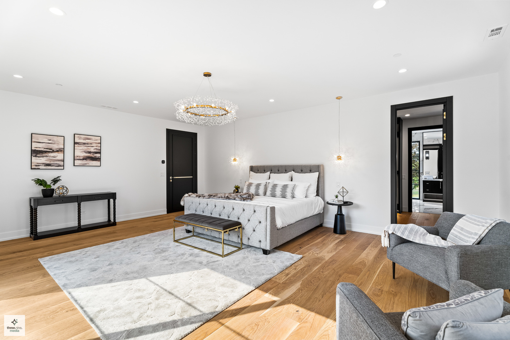 3005 Highland Road, Northbrook, IL 60062