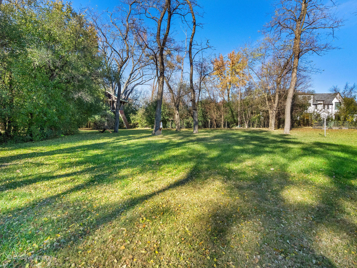 6 Pine Hill Lane, Oak Brook, IL 60523