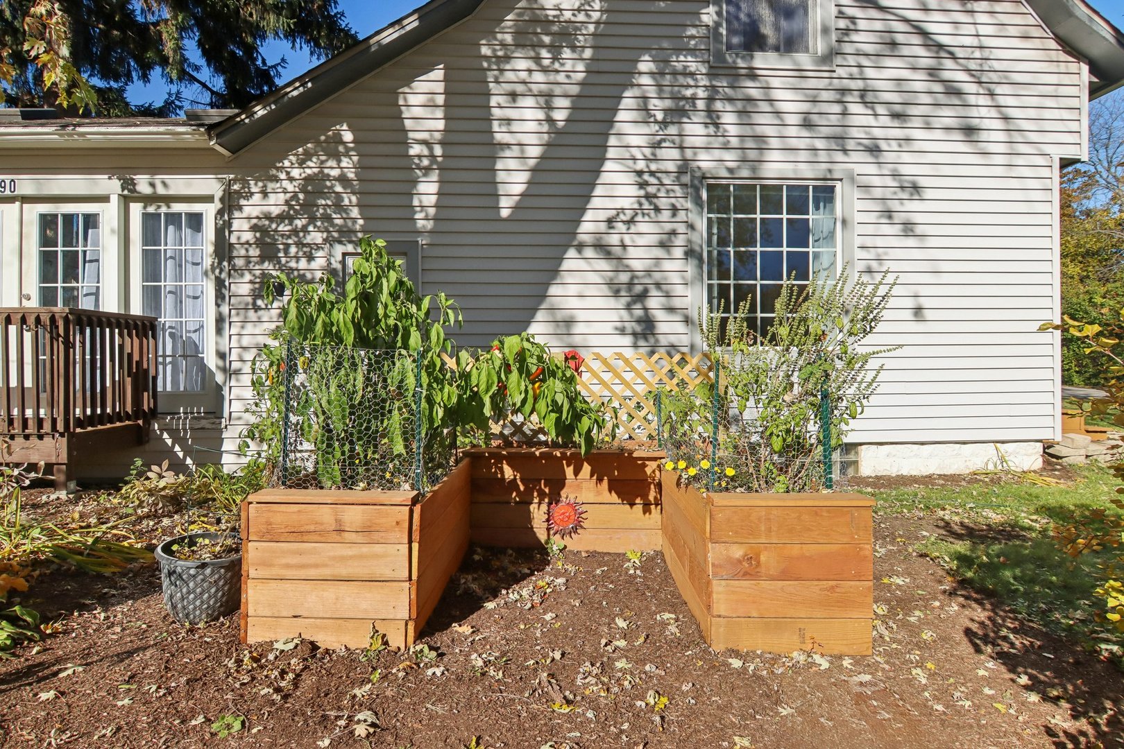 390 N Garfield Boulevard, Grayslake, IL 60030