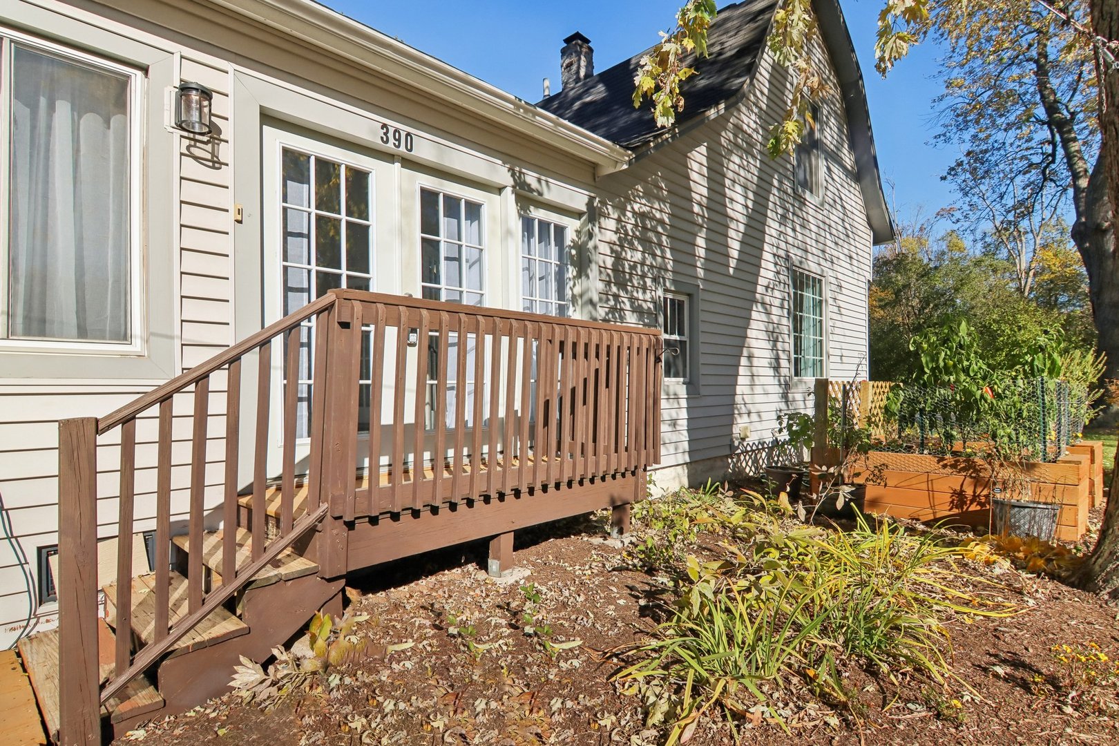 390 N Garfield Boulevard, Grayslake, IL 60030