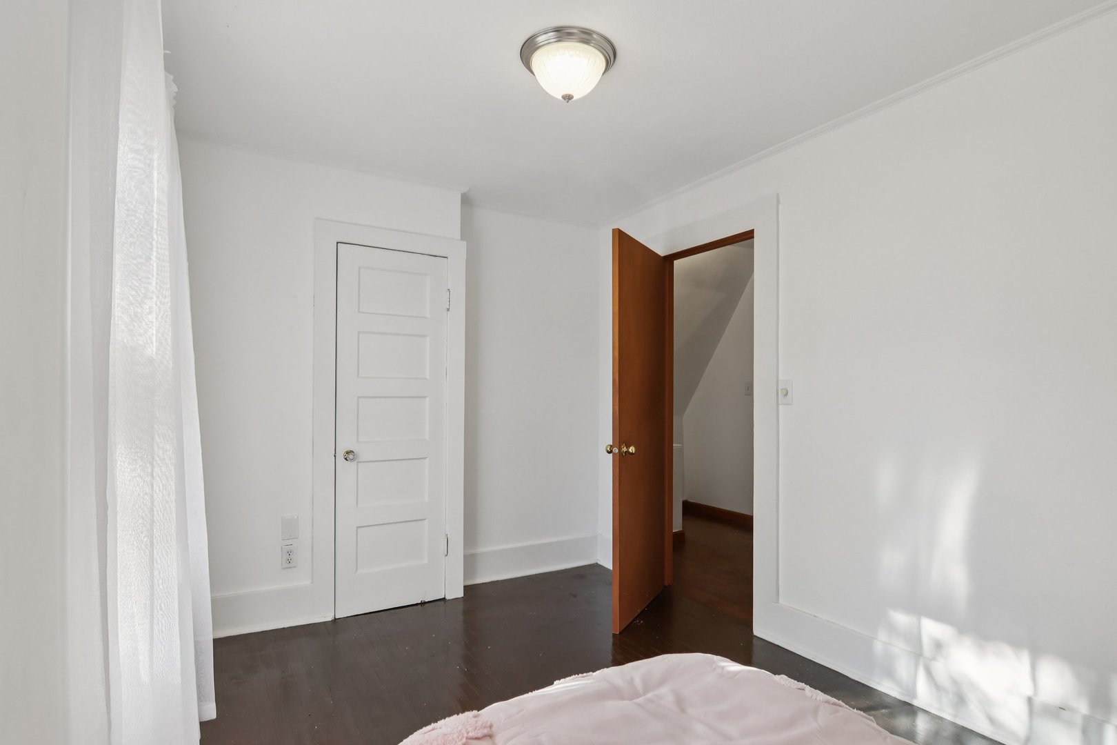 390 N Garfield Boulevard, Grayslake, IL 60030