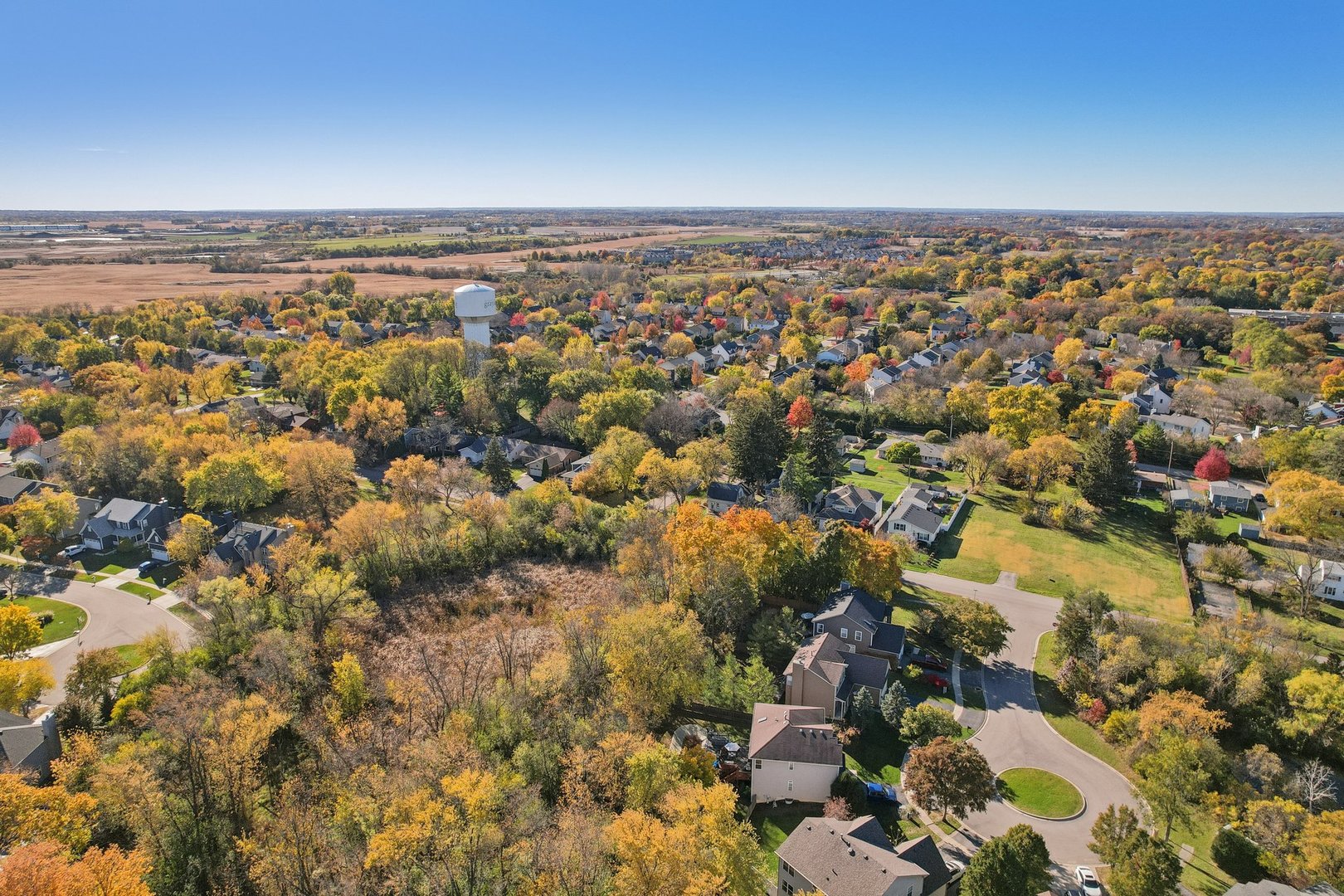 390 N Garfield Boulevard, Grayslake, IL 60030