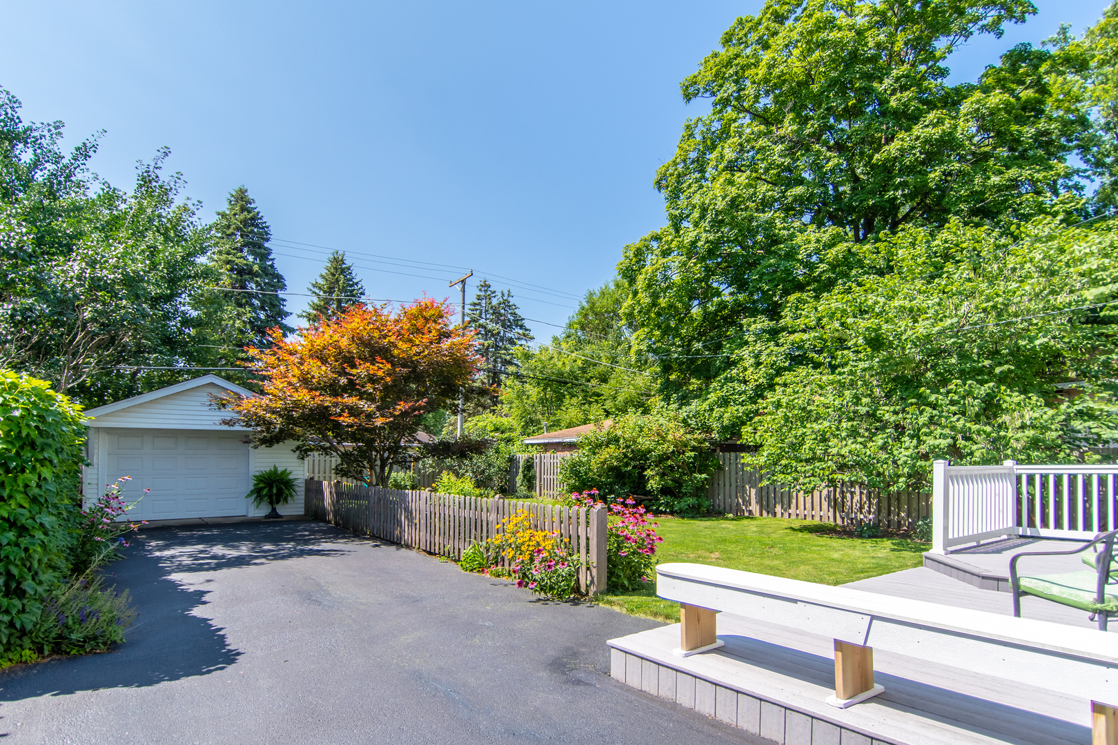 1108 Clara Avenue, Joliet, IL 60435