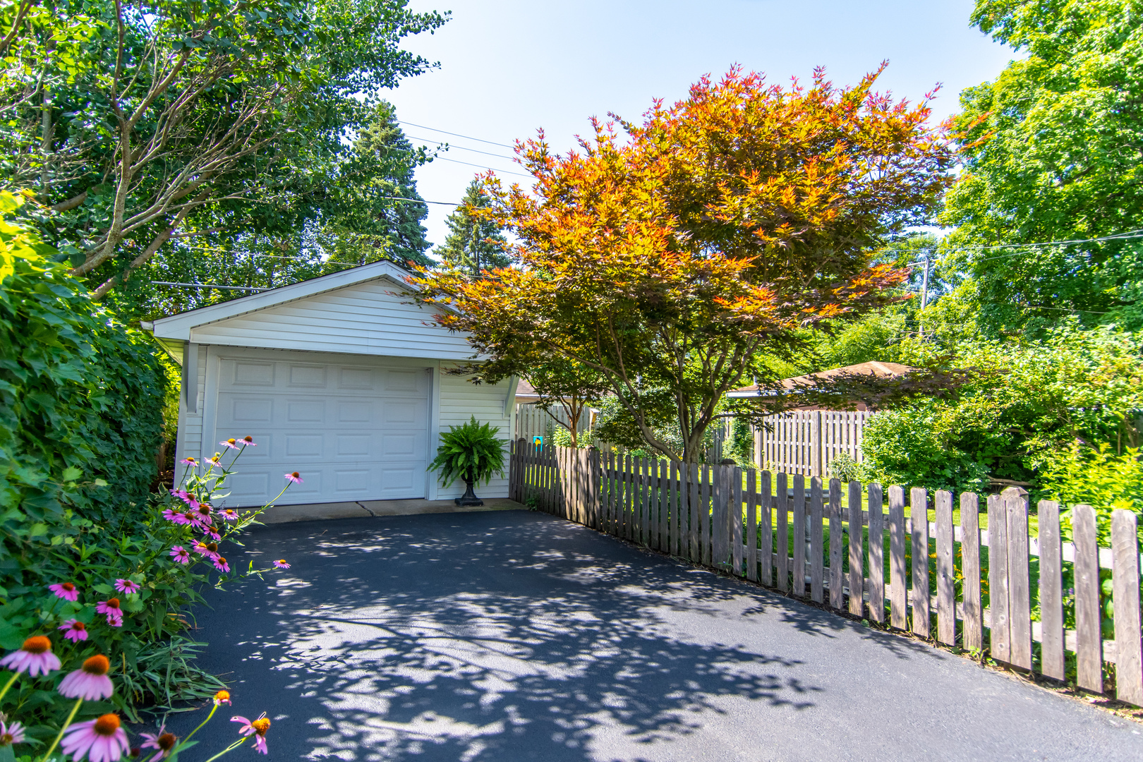 1108 Clara Avenue, Joliet, IL 60435