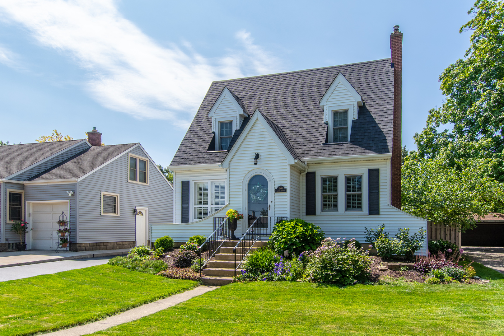 1108 Clara Avenue, Joliet, IL 60435