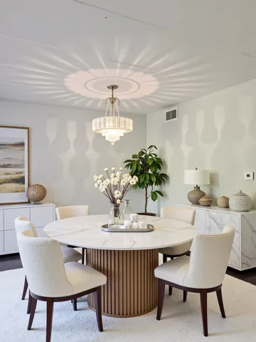 18855 Burnham Avenue #231, Lansing, IL 60438