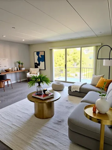 18855 Burnham Avenue #231, Lansing, IL 60438