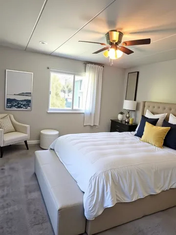 18855 Burnham Avenue #231, Lansing, IL 60438