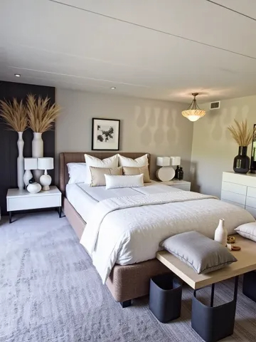 18855 Burnham Avenue #231, Lansing, IL 60438