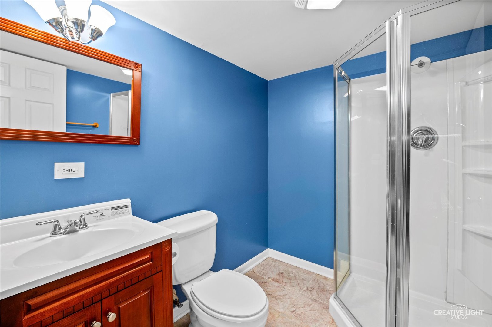 1348 Amaranth Drive, Naperville, IL 60564